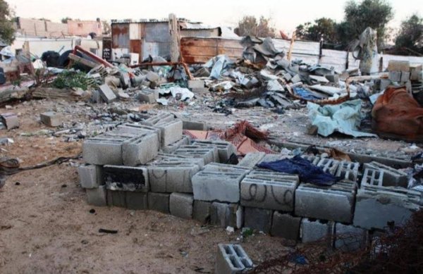  | موسوعة القرى الفلسطينية