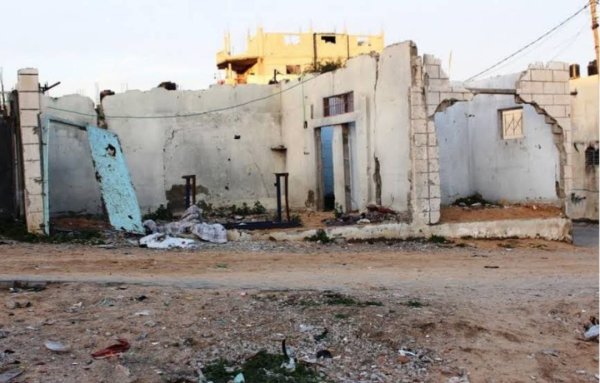  | موسوعة القرى الفلسطينية