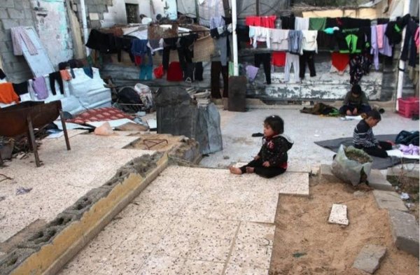  | موسوعة القرى الفلسطينية