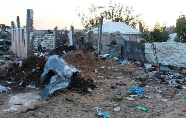  | موسوعة القرى الفلسطينية