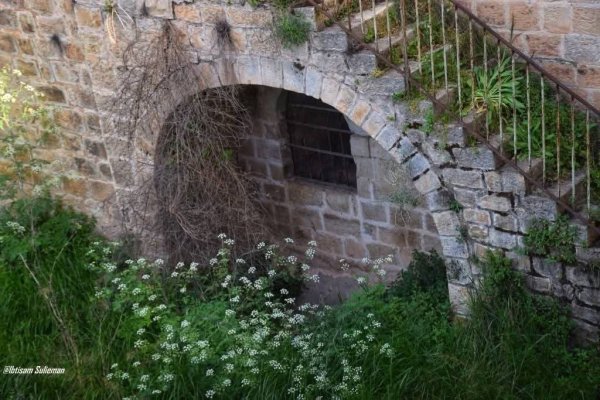  | موسوعة القرى الفلسطينية