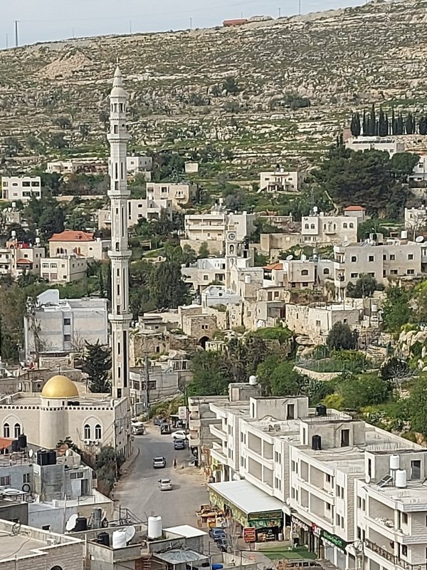  | موسوعة القرى الفلسطينية