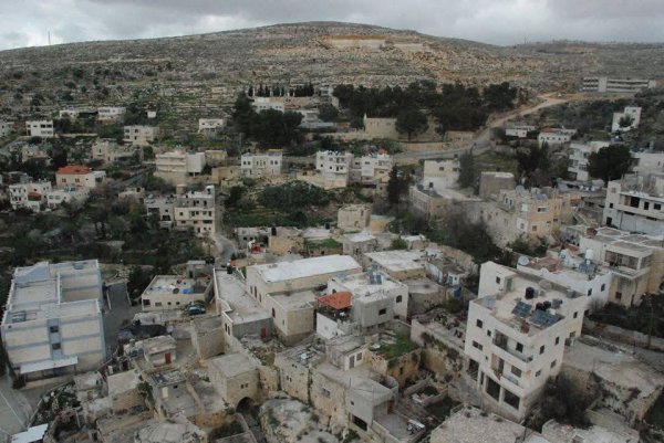  | موسوعة القرى الفلسطينية