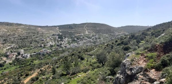  | موسوعة القرى الفلسطينية