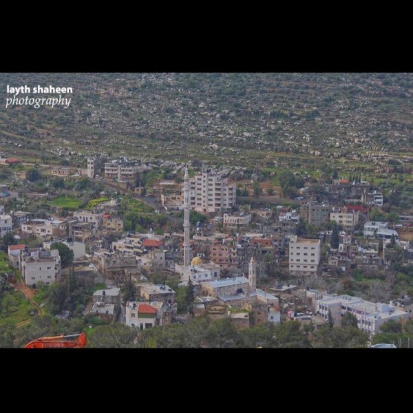  | موسوعة القرى الفلسطينية