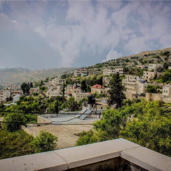  | موسوعة القرى الفلسطينية