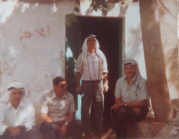  | موسوعة القرى الفلسطينية