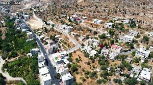  | موسوعة القرى الفلسطينية