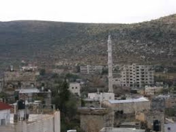  | موسوعة القرى الفلسطينية