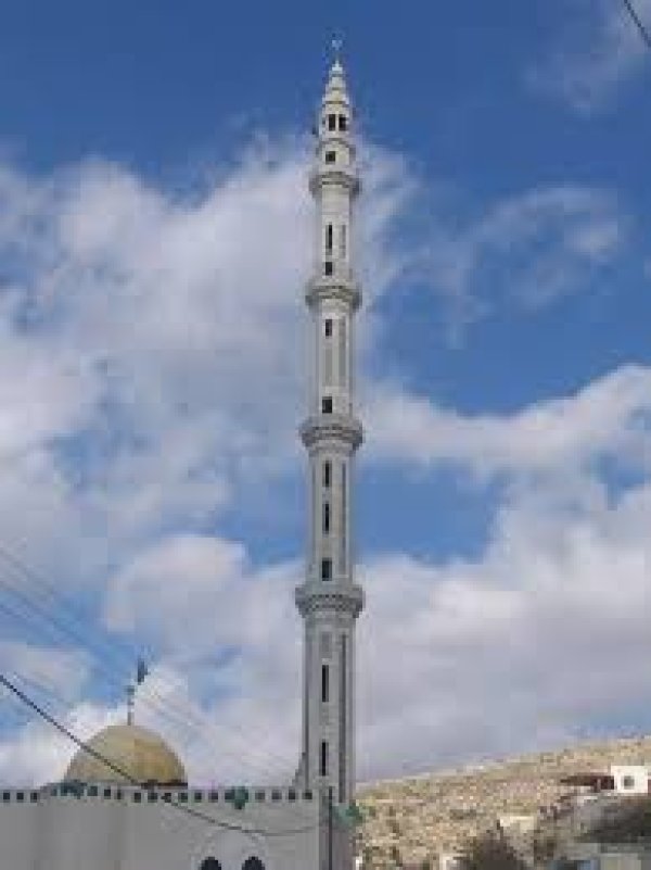  | موسوعة القرى الفلسطينية