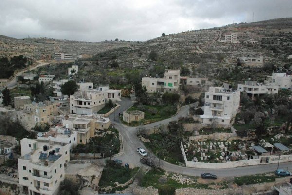  | موسوعة القرى الفلسطينية