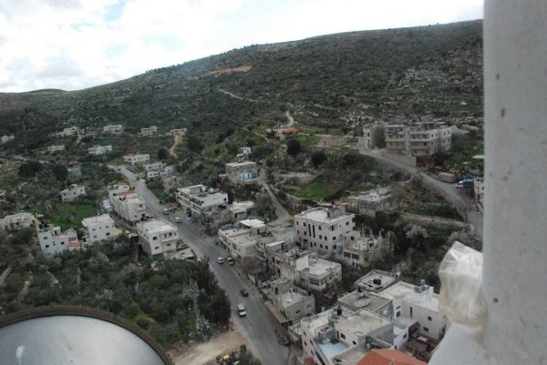  | موسوعة القرى الفلسطينية