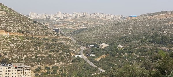  | موسوعة القرى الفلسطينية