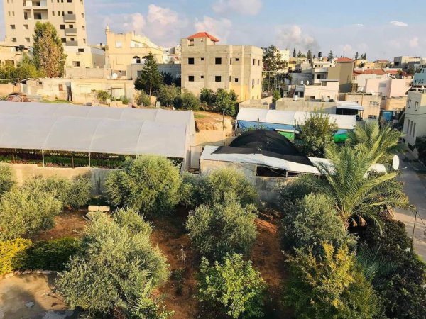  | موسوعة القرى الفلسطينية