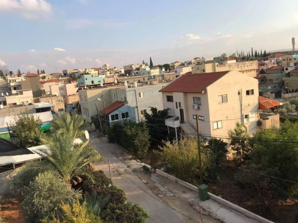  | موسوعة القرى الفلسطينية