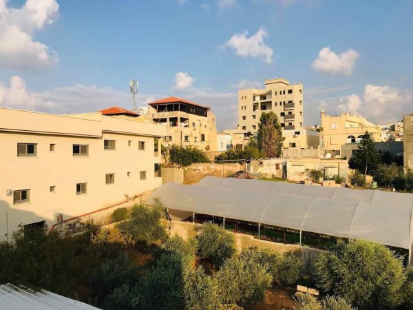  | موسوعة القرى الفلسطينية