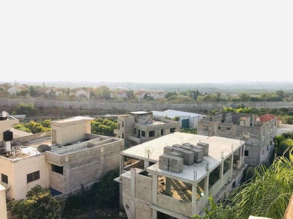  | موسوعة القرى الفلسطينية