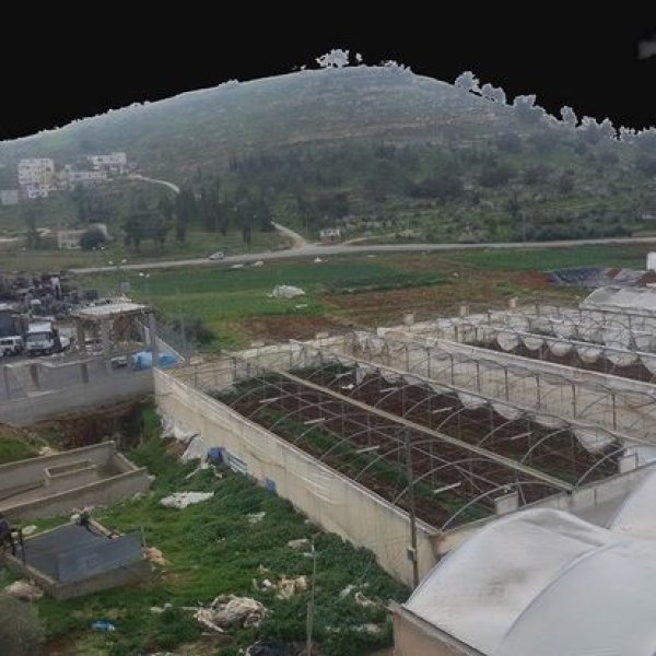  | موسوعة القرى الفلسطينية