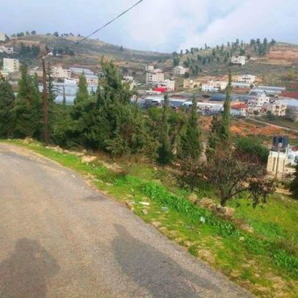  | موسوعة القرى الفلسطينية