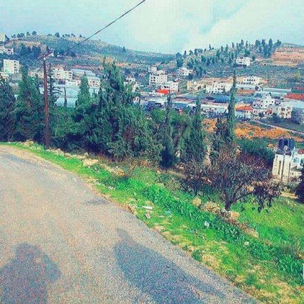  | موسوعة القرى الفلسطينية