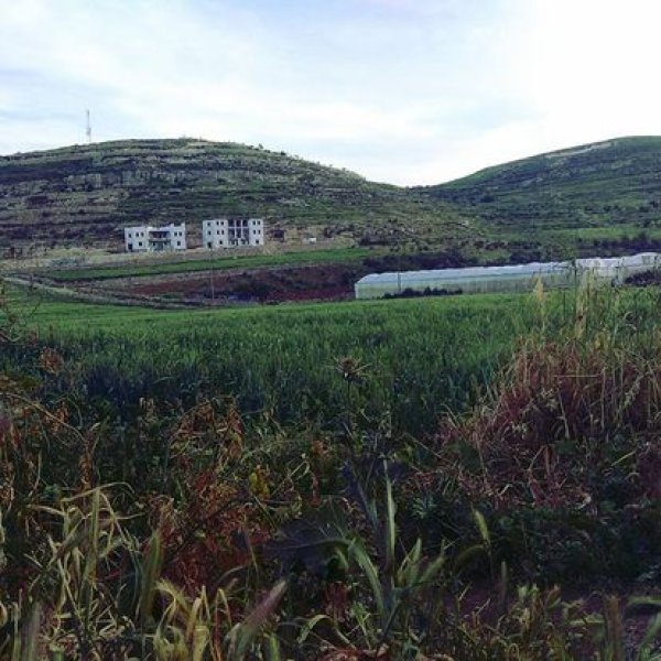  | موسوعة القرى الفلسطينية