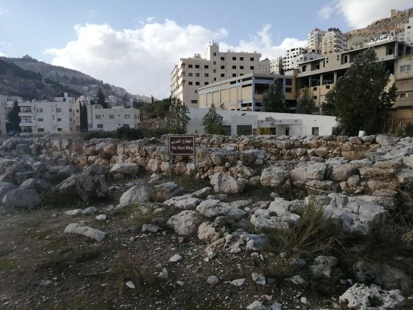  | موسوعة القرى الفلسطينية