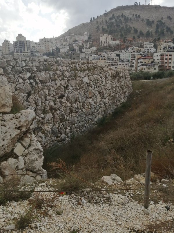  | موسوعة القرى الفلسطينية