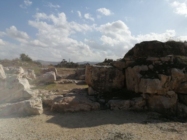  | موسوعة القرى الفلسطينية