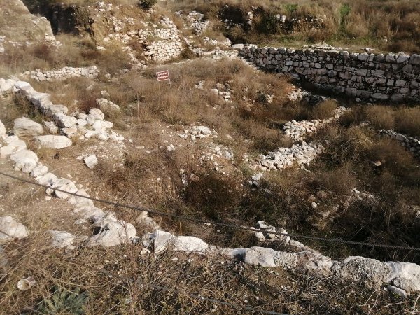  | موسوعة القرى الفلسطينية