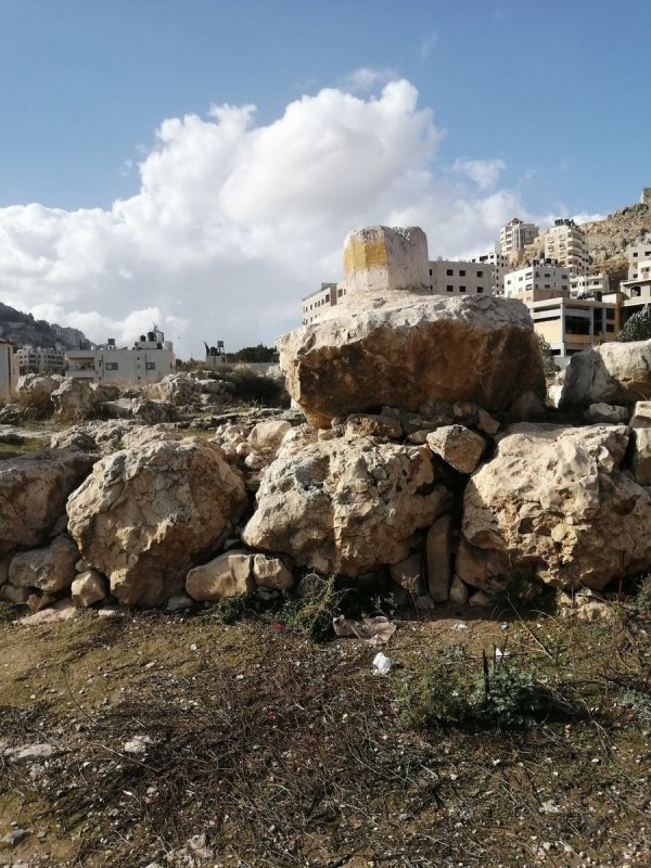  | موسوعة القرى الفلسطينية