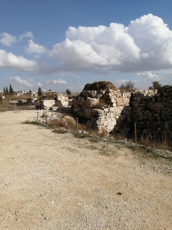  | موسوعة القرى الفلسطينية