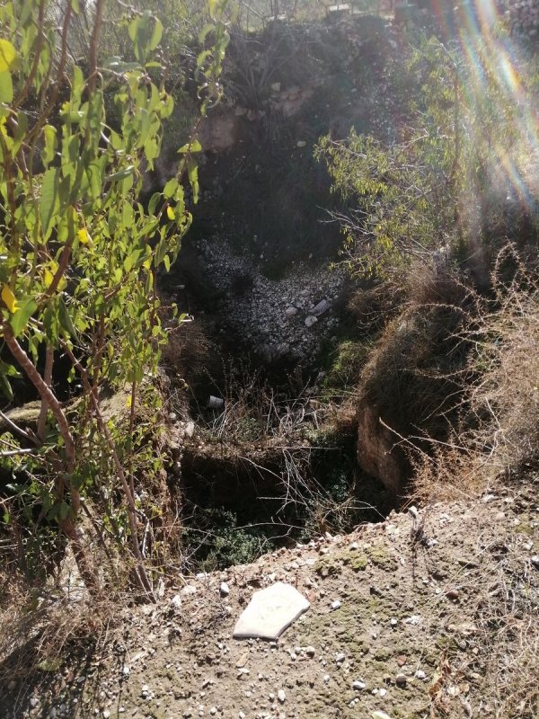  | موسوعة القرى الفلسطينية