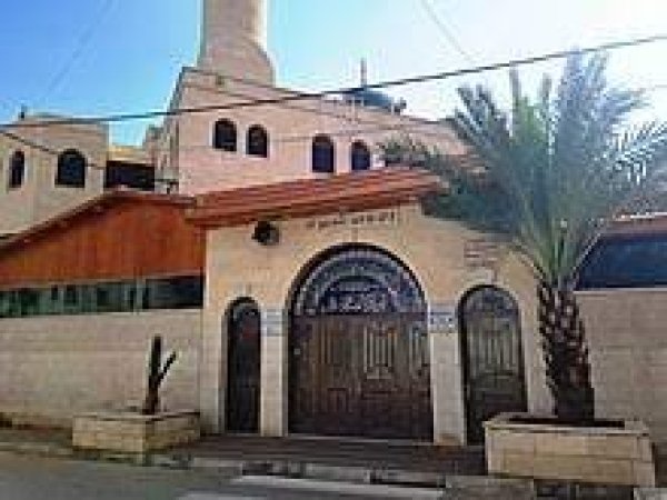  | موسوعة القرى الفلسطينية