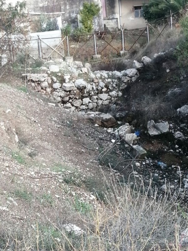  | موسوعة القرى الفلسطينية