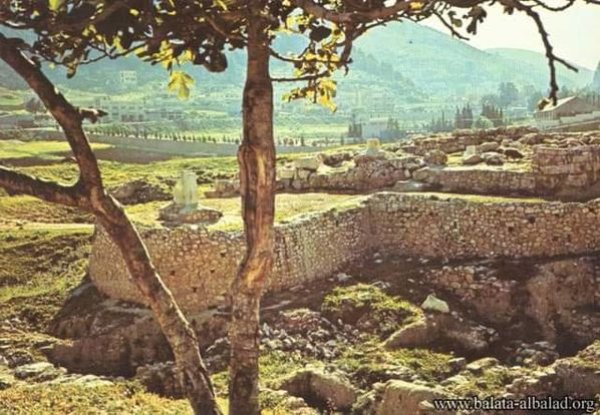  | موسوعة القرى الفلسطينية