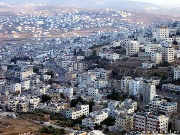  | موسوعة القرى الفلسطينية