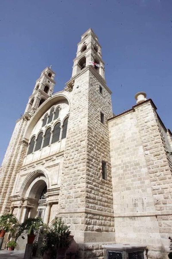  | موسوعة القرى الفلسطينية