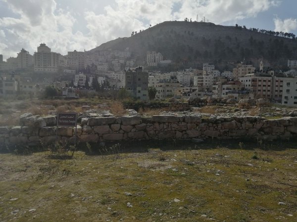  | موسوعة القرى الفلسطينية