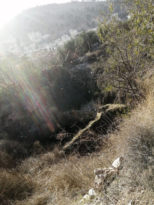  | موسوعة القرى الفلسطينية