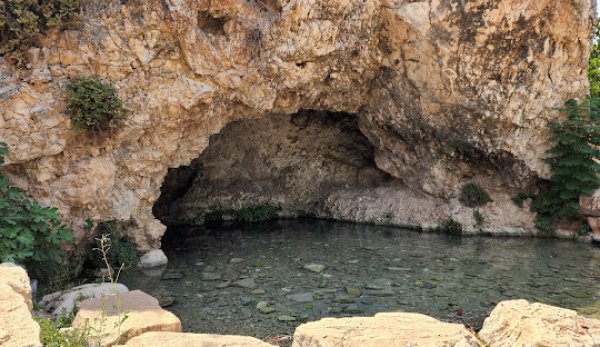  | موسوعة القرى الفلسطينية