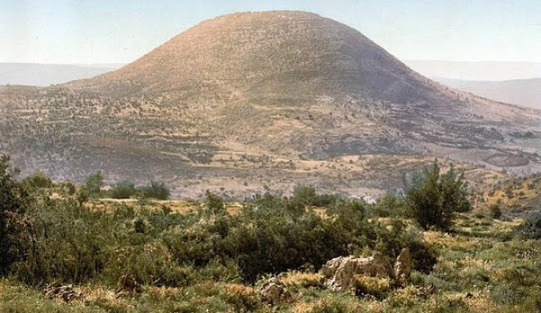  | موسوعة القرى الفلسطينية