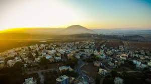  | موسوعة القرى الفلسطينية