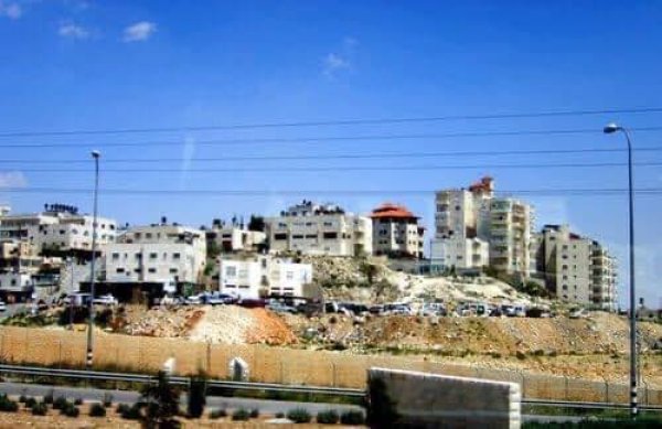 | موسوعة القرى الفلسطينية  | موسوعة القرى الفلسطينية