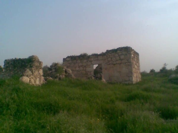  | موسوعة القرى الفلسطينية