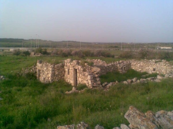  | موسوعة القرى الفلسطينية