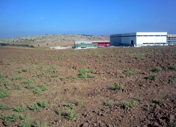  | موسوعة القرى الفلسطينية