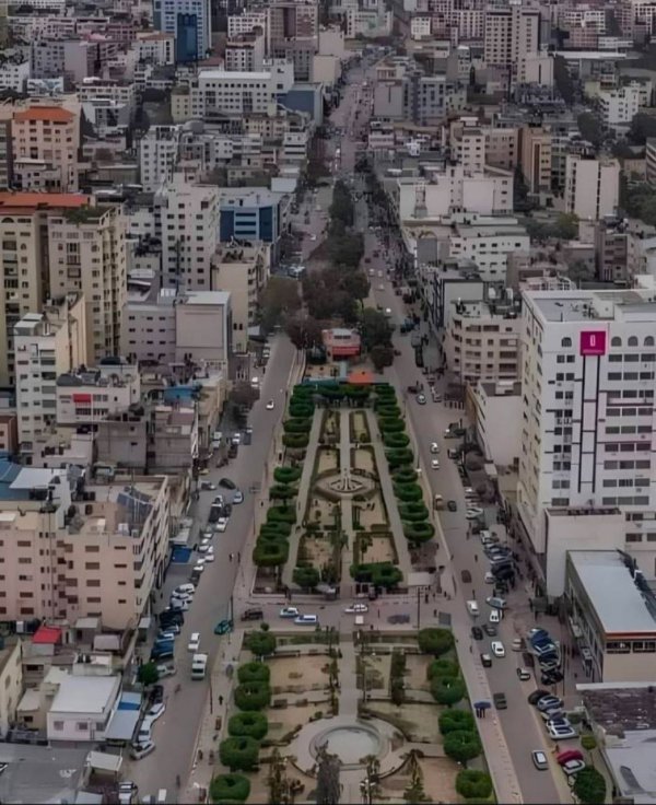  | موسوعة القرى الفلسطينية