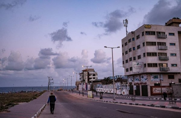  | موسوعة القرى الفلسطينية