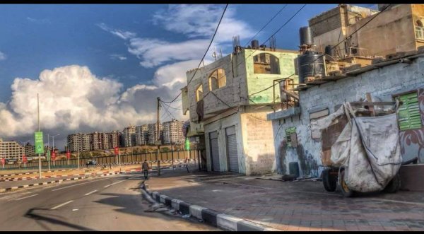  | موسوعة القرى الفلسطينية