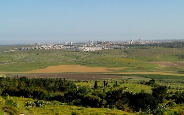 | موسوعة القرى الفلسطينية  | موسوعة القرى الفلسطينية